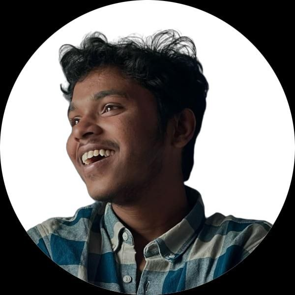 Abhishek Singh